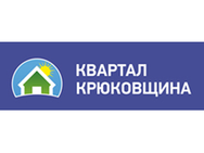 Крюковщина