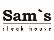 Sam's Steak House