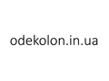 Odekolon-logo