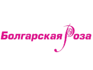 Болгарская Роза