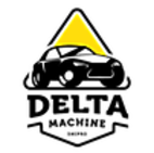 Delta machine
