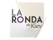 La Ronda de Kiev