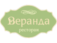 Веранда на Ярослава Мудрого