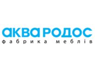 Аква Родос