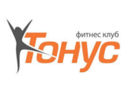 Тонус на Шолом-Алейхема