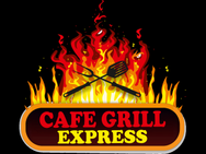 Grill Express