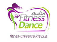 SP fitness dance studio