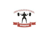 Качалочка