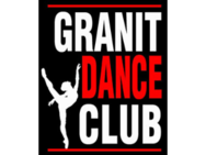 Granit Dance Club