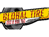 Global Tire