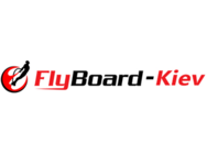 FlyBoard-Kiev