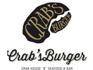 Crab's Burger