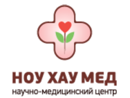 НоуХауМед