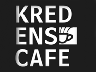 Kredens cafe