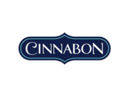 Cinnabon