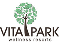 Vitapark