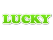 Lucky