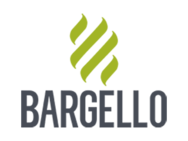 Bargello