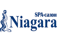 Niagara