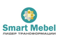 Smart Mebel