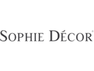 Sophie Decor