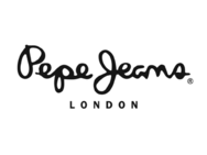 Pepe Jeans London