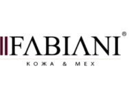 Fabiani