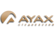 AYAX