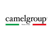 CAMELGROUP