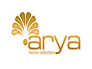 Arya Home