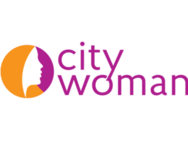 City Woman