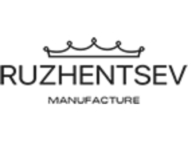 RUZHENTSEV