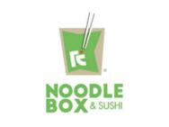 Noodle Box