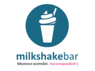 MILKSHAKE BAR