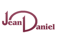Jean Daniel