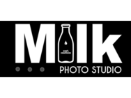 Milk Photostudio