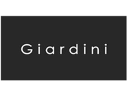 Giardini