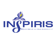 Inspiris