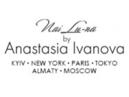 Anastasiia Ivanova