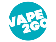 Vape2Go