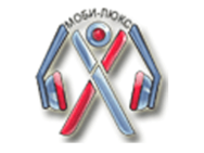 Моби-люкс