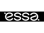 Essa Boutique