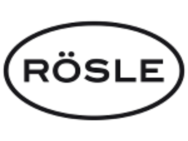 Rosle