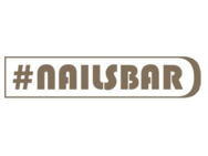 Nail's Bar