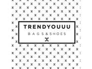 TrendYouuu