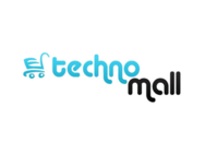 Technomall