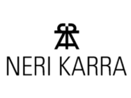 Neri karra