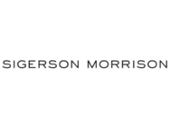 Sigerson Morrison