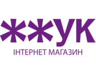 Жжук