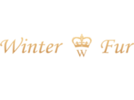 Winter Fur